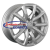 15'' 4x100 ET40 D73,1 6,5J LS 786 SF 15'' 4x100 ET40 D73,1 6,5J LS 786 SF