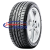 245/45R18 Sailun Atrezzo ZSR 100W Run Flat 245/45R18 Sailun Atrezzo ZSR 100W Run Flat