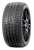 245/35R21 Nokian Tyres (теперь Ikon Tyres) Hakka Black 2 TL 245/35R21 Nokian Tyres (теперь Ikon Tyres) Hakka Black 2 TL