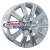 21'' 5x150 ET54 D110,1 8,5J Replay LX97 SF 21'' 5x150 ET54 D110,1 8,5J Replay LX97 SF