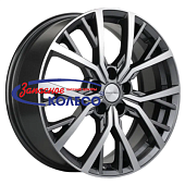 KHW1806 (Haval F7/F7x)