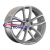 19'' 5x112 ET45 D66,6 8,5J Replay A154 SF 19'' 5x112 ET45 D66,6 8,5J Replay A154 SF