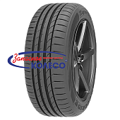 185/65R15 Goodride Z-107 ZuperEco 88H