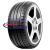 215/35R18 HiFly HF805 84W
