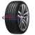 245/40R18 Hankook Ventus S1 Evo 2 K117B 97Y Run Flat