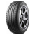 265/45R20 Antares Comfort A5 104W 265/45R20 Antares Comfort A5 104W