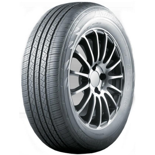 225/70R16 LandSail CLV2 103 H TL