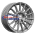 16'' 5x114,3 ET45 D60,1 6,5J iFree Азур (КС1052) Хай Вэй 16'' 5x114,3 ET45 D60,1 6,5J iFree Азур (КС1052) Хай Вэй