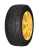 175/65R14 Viatti Nordico V-522 82 T TL 175/65R14 Viatti Nordico V-522 82 T TL