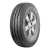 195/75R16C Ikon Tyres (ранее Nokian Tyres) Nordman SC 107/105S 195/75R16C Ikon Tyres (ранее Nokian Tyres) Nordman SC 107/105S