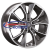19'' 5x114,3 ET51 D67,1 8,0J Replay HND344 MGMF 19'' 5x114,3 ET51 D67,1 8,0J Replay HND344 MGMF