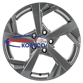 KHW1712 (Changan/Geely/Lexus/Toyota)