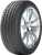 235/55R19 Michelin Latitude Sport 3 TL