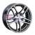 15'' 5x112 ET45 D57,1 6,5J LS 285 GMF 15'' 5x112 ET45 D57,1 6,5J LS 285 GMF