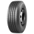 315/70-22,5 Goodride MultiAp Z1 156/150L M+S