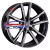 19'' 5x112 ET38 D57,1 8,5J Replay VV338 GMF 19'' 5x112 ET38 D57,1 8,5J Replay VV338 GMF