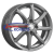 15'' 4x98 ET38 D58,6 6,0J СКАД Osaka (КЛ317) Графит 15'' 4x98 ET38 D58,6 6,0J СКАД Osaka (КЛ317) Графит