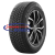 265/40R22 Michelin X-Ice Snow SUV 106T 265/40R22 Michelin X-Ice Snow SUV 106T