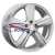 18'' 5x120 ET41 D67,1 7,5J Replay GN57 HP 18'' 5x120 ET41 D67,1 7,5J Replay GN57 HP