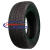 265/65R17 HiFly Vigorous WP801 112T 265/65R17 HiFly Vigorous WP801 112T