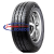215/65R15C HiFly Win-Transit 104/102R 215/65R15C HiFly Win-Transit 104/102R
