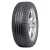 205/65R15 Nokian Tyres (теперь Ikon Tyres) Hakka Green 3 99 H TL 205/65R15 Nokian Tyres (теперь Ikon Tyres) Hakka Green 3 99 H TL