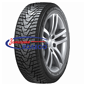 Winter i*Pike RS2 W429