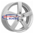 16'' 5x114,3 ET48 D67,1 6,0J iFree Оруэлл (КС911) Нео-классик 16'' 5x114,3 ET48 D67,1 6,0J iFree Оруэлл (КС911) Нео-классик