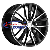 KHW1807 (Geely Coolray)
