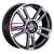 20'' 5x112 ET61.5 D66,6 8,5J Replay MR81 GMF 20'' 5x112 ET61.5 D66,6 8,5J Replay MR81 GMF