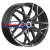 18'' 5x108 ET36 D65,1 7,0J K&K Вудроф (КС1044) Кварц 18'' 5x108 ET36 D65,1 7,0J K&K Вудроф (КС1044) Кварц