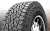 245/70R16 Kumho Road Venture AT52 112 T TL 245/70R16 Kumho Road Venture AT52 112 T TL