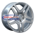 19'' 5x112 ET42 D66,6 8,5J Replay MR67 SF 19'' 5x112 ET42 D66,6 8,5J Replay MR67 SF