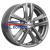 16'' 5x112 ET40 D57,1 6,5J iFree Катар (КС885) Хай Вэй 16'' 5x112 ET40 D57,1 6,5J iFree Катар (КС885) Хай Вэй