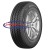 215/70R15C Fortune FSR-102 109/107S 215/70R15C Fortune FSR-102 109/107S