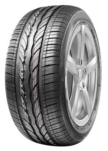 215/50R17 BARS BARS UZ310 91 W TL