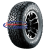 265/65R18 Roadcruza RA1100 122/119S M+S 265/65R18 Roadcruza RA1100 122/119S M+S
