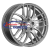 17'' 5x114,3 ET35 D67,1 7,0J iFree Аскет (КС1072) Хай Вэй 17'' 5x114,3 ET35 D67,1 7,0J iFree Аскет (КС1072) Хай Вэй