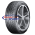 295/45R20 Continental PremiumContact 6 114W