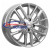 16'' 4x98 ET33 D58,5 6,0J iFree Миконос (КС946) Нео-классик