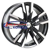 R089 (Chery)
