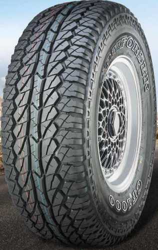 215/70R16 Comforser CF 1000 99 T TL