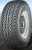 215/70R16 Comforser CF 1000 99 T TL