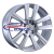 18'' 5x120 ET55 D64,1 8,0J Replay H108 SF 18'' 5x120 ET55 D64,1 8,0J Replay H108 SF