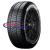 265/50R19 Pirelli Scorpion Winter 110V 265/50R19 Pirelli Scorpion Winter 110V