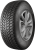 225/75R16 KAMA Кама ALGA (НК-532) 108 T TL