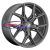20'' 5x114,3 ET45 D67,1 8,5J LS FlowForming RC82 BK+SSF