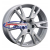 17'' 5x114,3 ET46 D67,1 7,5J Replay HND273 SF 17'' 5x114,3 ET46 D67,1 7,5J Replay HND273 SF