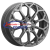 16'' 5x108 ET37 D67,1 6,5J iFree Спейс-Нидл (КС1000) Хай Вэй