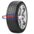 285/40R23 Pirelli Scorpion Zero All Season 111Y M+S